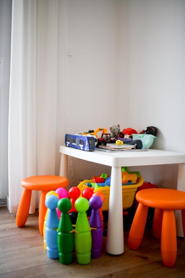 Wonderful Holiday House Bruno With Heated Pool Zadar Zewnętrze zdjęcie
