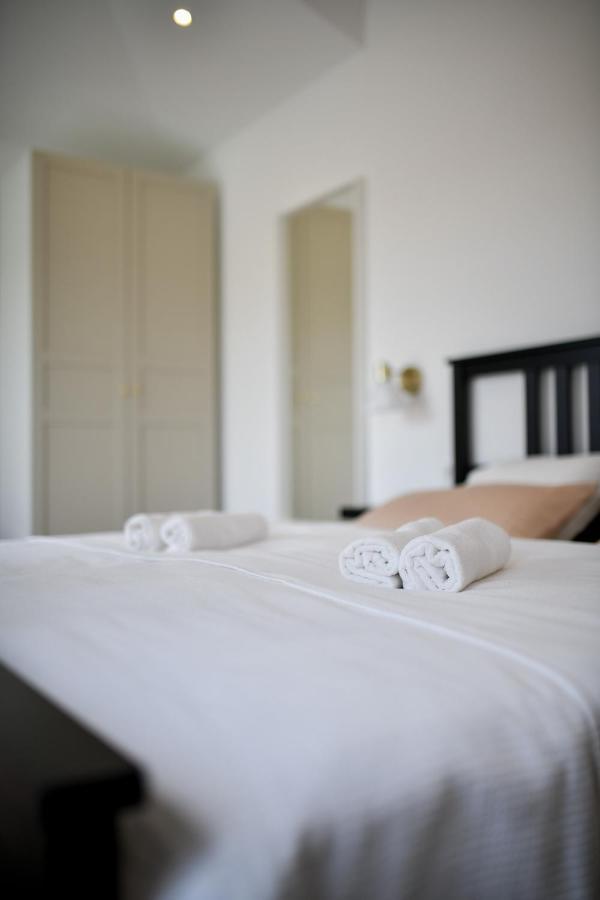 Wonderful Holiday House Bruno With Heated Pool Zadar Zewnętrze zdjęcie